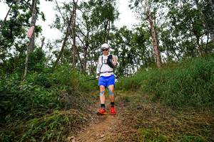 BIB: 
                            <button type="button" onclick="openModal(22387760)" class="btn btn-primary btn-sm float-right btn-popup" data-toggle="modal" data-target=".modal-high-quality">
                        <i class="fas fa-shopping-cart"></i> Add to Cart
                    </button>
                                            <button type="button" onclick="isThisMe(22387760, true)" class="btn btn-success btn-sm float-right btn-popup btn-isme hidden" data-toggle="tooltip" data-placement="bottom" title="นี่คือรูปของคุณใช่ไหม คลิกที่นี่เพื่อเอาเข้าอัลบั้ม">
                        <i class="fas fa-plus"></i> Add to album
                    </button>
                    <button type="button" onclick="isThisMe(22387760, false)" class="btn btn-warning btn-sm float-right btn-popup btn-isnotme hidden">
                        <i class="fas fa-ban"></i> Remove from album
                    </button>